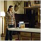 The Strangers : photo Bryan Bertino, Liv Tyler