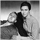 Les Canons de Navarone : photo Anthony Quayle, Gia Scala, Jack Lee Thompson