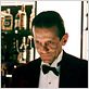 Shining : photo Stanley Kubrick
