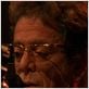 Lou Reed's Berlin : photo Julian Schnabel, Lou Reed
