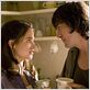 Magique : photo Cali, Marie Gillain, Philippe Muyl