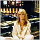 Saturn 3 : photo Farrah Fawcett, Stanley Donen