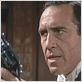 L'Affaire Al Capone : photo Jason Robards, Roger Corman