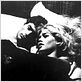 La Vérité : photo Brigitte Bardot, Henri-Georges Clouzot, Sami Frey