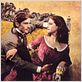 Le Guépard : photo Alain Delon, Claudia Cardinale, Luchino Visconti