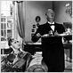 While the Sun Shines : photo Anthony Asquith, Ronald Howard