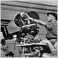 Milliardaire pour un jour : photo Frank Capra