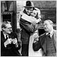 Vous ne l'emporterez pas avec vous : photo Edward Arnold, Frank Capra, James Stewart, Jean Arthur, Lionel Barrymore