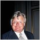 Benny Hill : photo