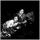 L'Invasion des profanateurs de sépultures : photo Dana Wynter, Don Siegel, Kevin McCarthy