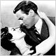 L'Invasion des profanateurs de sépultures : photo Dana Wynter, Don Siegel, Kevin McCarthy