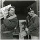 L'Ennemi public : photo James Cagney, William A. Wellman