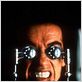 A l'aube du 6ème jour : photo Arnold Schwarzenegger, Roger Spottiswoode