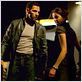 Go Fast : photo Catalina Denis, Olivier Van Hoofstadt, Roschdy Zem