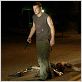 11 : 14 onze heures quatorze : photo Greg Marcks, Shawn Hatosy