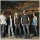 Jericho : photo Ashley Scott, Erik Knudsen, Lennie James, Skeet Ulrich, Sprague Grayden