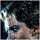Les Innocents : photo Deborah Kerr, Jack Clayton