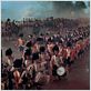 Waterloo : photo Rod Steiger, Sergei Bondarchuk