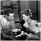 Anna et le roi de Siam : photo Irene Dunne, John Cromwell, Rex Harrison