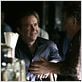 Kidnapped : photo Timothy Hutton