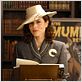 La Momie : la Tombe de l'Empereur Dragon : photo Maria Bello, Rob Cohen