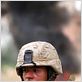 Battle For Haditha : photo Nick Broomfield