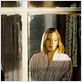 De beaux lendemains : photo Atom Egoyan, Sarah Polley