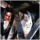 Dangereusement vôtre : photo Grace Jones, Ian Fleming, John Glen