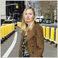 Six Degrees : photo Hope Davis