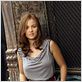 Six Degrees : photo Erika Christensen
