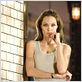 Wanted : choisis ton destin : photo Angelina Jolie, Timur Bekmambetov