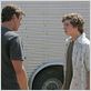Jericho : photo Erik Knudsen, Skeet Ulrich