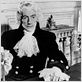 Le Diable boiteux : photo Sacha Guitry