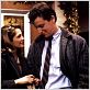 Diner : photo Barry Levinson, Daniel Stern