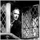 Laquelle des trois? : photo Alfred Hitchcock, Jameson Thomas