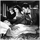 Une femme disparaît : photo Alfred Hitchcock, Catherine Lacey, Margaret Lockwood, Michael Redgrave
