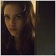The Eye : photo David Moreau (II), Jessica Alba, Xavier Palud