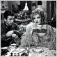 Femme ou démon : photo George Marshall, James Stewart, Marlene Dietrich