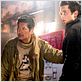 Dragonball Evolution : Photo Chow Yun-Fat, James Wong, Justin Chatwin