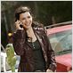 The Lost Room : photo Julianna Margulies