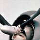 La Bataille de Midway : photo Jack Smight