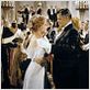 La Ruée vers l'Ouest : photo Anthony Mann, Glenn Ford