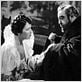 Le Golem : photo Germaine Aussey, Harry Baur, Julien Duvivier