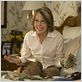 Mad Money : photo Callie Khouri, Diane Keaton