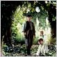 Le Jardin secret : photo Agnieszka Holland, Andrew Knott, Heydon Prowse, Kate Maberly