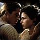 Légendes d'automne : photo Brad Pitt, Edward Zwick, Julia Ormond