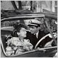 Requins d'acier : photo Anne Baxter, Archie Mayo, Tyrone Power