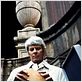 Mission: Impossible : photo Peter Graves