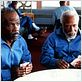 Perpète : photo Eddie Murphy, Martin Lawrence, Ted Demme