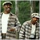 Perpète : photo Eddie Murphy, Martin Lawrence, Ted Demme